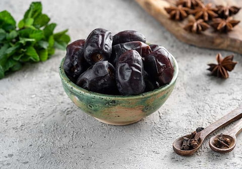 قیمت خرید خرما مضافتی بم + فروش ویژه